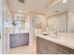 400 Mariners Island Boulevard 215, San Mateo CA 94404