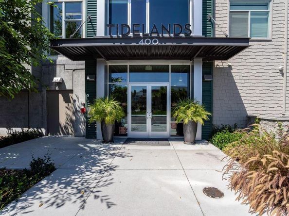 400 Mariners Island Boulevard 215, San Mateo CA 94404
