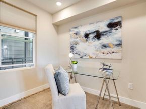 400 Mariners Island Boulevard 215, San Mateo CA 94404