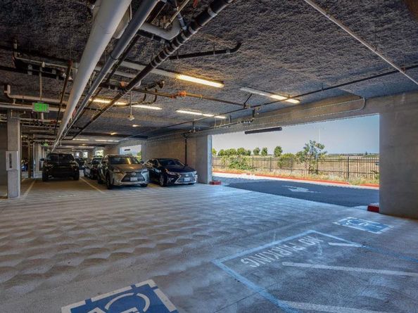 400 Mariners Island Boulevard 215, San Mateo CA 94404