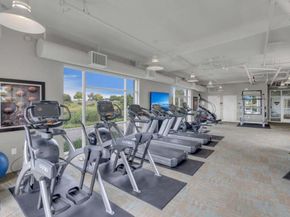 400 Mariners Island Boulevard 215, San Mateo CA 94404