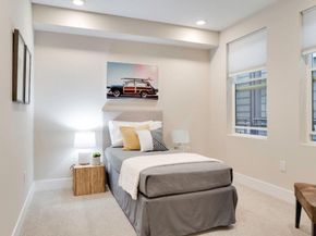 400 Mariners Island Boulevard 215, San Mateo CA 94404