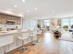 400 Mariners Island Boulevard 215, San Mateo CA 94404