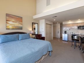 302 Seascape Resort Drive, Aptos CA 95003