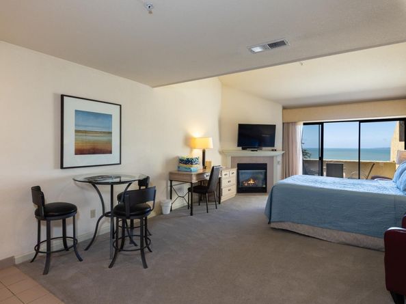 302 Seascape Resort Drive, Aptos CA 95003