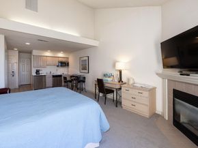 302 Seascape Resort Drive, Aptos CA 95003