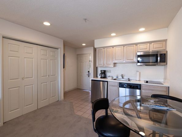 302 Seascape Resort Drive, Aptos CA 95003