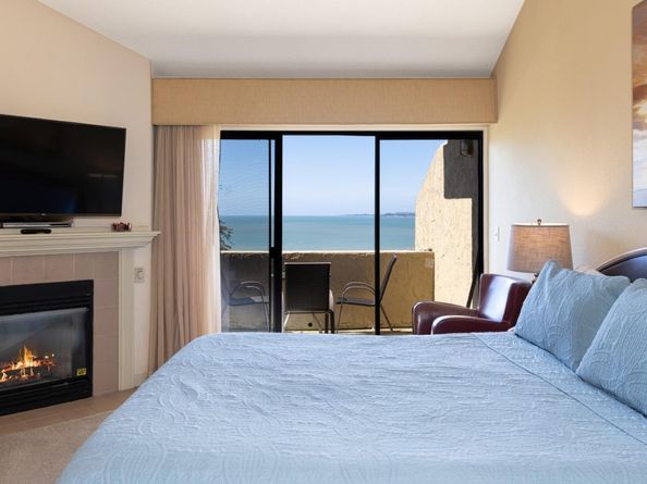 302 Seascape Resort Drive, Aptos CA 95003