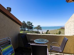 302 Seascape Resort Drive, Aptos CA 95003