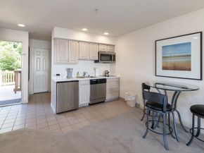 302 Seascape Resort Drive, Aptos CA 95003