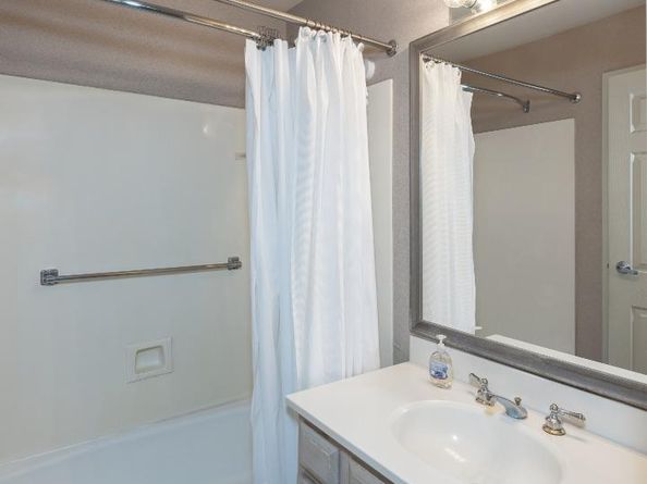 302 Seascape Resort Drive, Aptos CA 95003