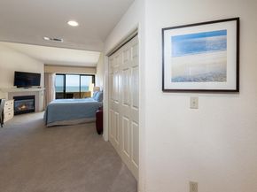 302 Seascape Resort Drive, Aptos CA 95003