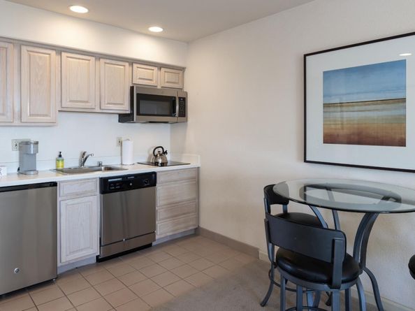 302 Seascape Resort Drive, Aptos CA 95003