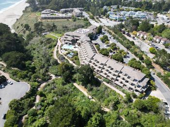 302 Seascape Resort Drive