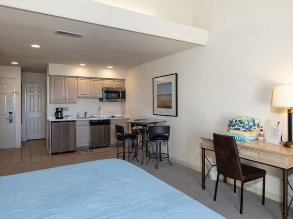 302 Seascape Resort Drive, Aptos CA 95003