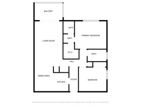 38228 Paseo Padre Parkway 24, Fremont CA 94536