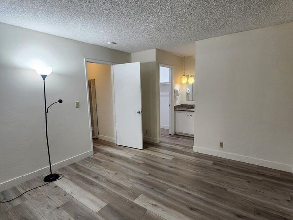 38228 Paseo Padre Parkway 24, Fremont CA 94536