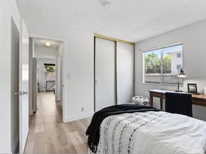 38228 Paseo Padre Parkway 24, Fremont CA 94536