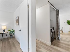 38228 Paseo Padre Parkway 24, Fremont CA 94536