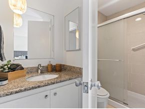 38228 Paseo Padre Parkway 24, Fremont CA 94536