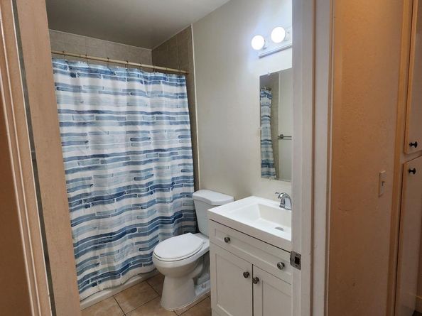 38228 Paseo Padre Parkway 24, Fremont CA 94536