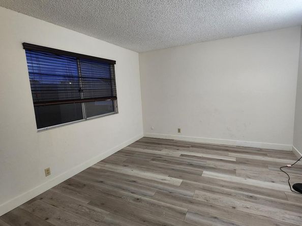 38228 Paseo Padre Parkway 24, Fremont CA 94536