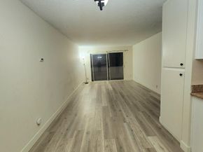 38228 Paseo Padre Parkway 24, Fremont CA 94536