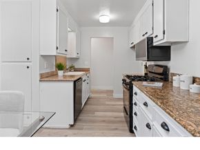 38228 Paseo Padre Parkway 24, Fremont CA 94536