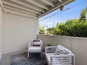 38228 Paseo Padre Parkway 24, Fremont CA 94536