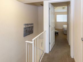 509 Seascape Resort Drive, Aptos CA 95003