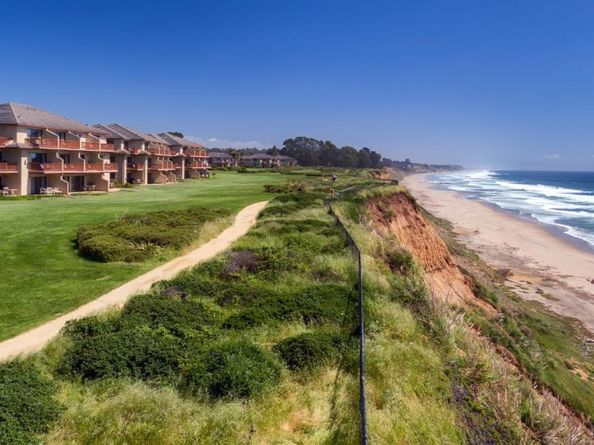 509 Seascape Resort Drive, Aptos CA 95003