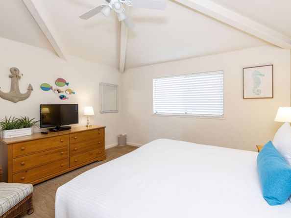 509 Seascape Resort Drive, Aptos CA 95003