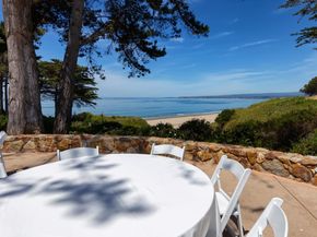 509 Seascape Resort Drive, Aptos CA 95003
