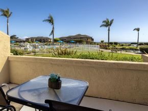 509 Seascape Resort Drive, Aptos CA 95003