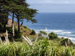 509 Seascape Resort Drive, Aptos CA 95003