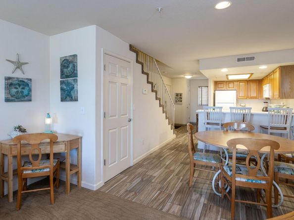 509 Seascape Resort Drive, Aptos CA 95003
