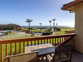 509 Seascape Resort Drive, Aptos CA 95003