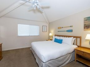 509 Seascape Resort Drive, Aptos CA 95003