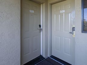 509 Seascape Resort Drive, Aptos CA 95003