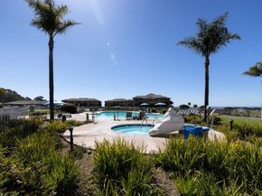 509 Seascape Resort Drive, Aptos CA 95003