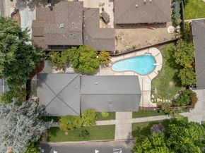 1500 E Campbell Avenue, Campbell CA 95008