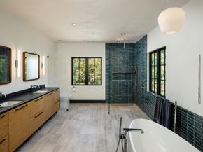 13321 La Paloma Road, Los Altos Hills CA 94022