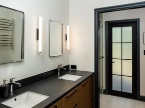 13321 La Paloma Road, Los Altos Hills CA 94022