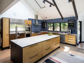 13321 La Paloma Road, Los Altos Hills CA 94022