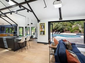 13321 La Paloma Road, Los Altos Hills CA 94022