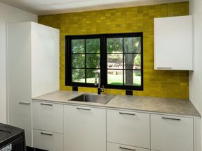 13321 La Paloma Road, Los Altos Hills CA 94022