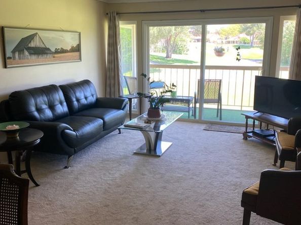 12555 Oaks North Drive 206, San Diego CA 92128