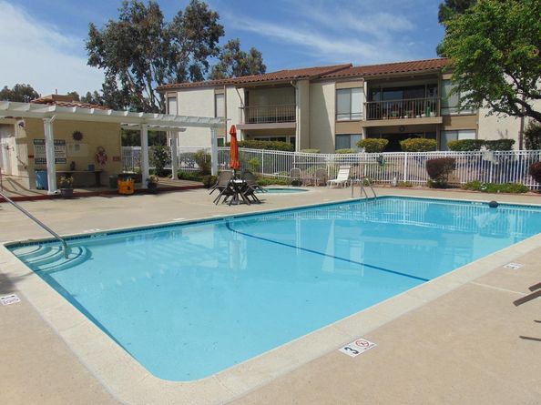 12555 Oaks North Drive 206, San Diego CA 92128