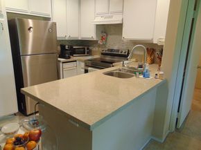 12555 Oaks North Drive 206, San Diego CA 92128