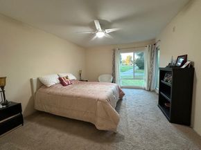 12555 Oaks North Drive 206, San Diego CA 92128